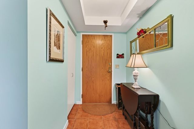 1 Seal Harbor Rd. 615, Winthrop, MA 02152