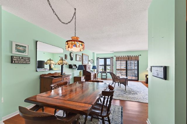 1 Seal Harbor Rd. 615, Winthrop, MA 02152