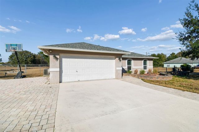 31609 HUNT CLUB LANE, Wesley Chapel, FL 33543