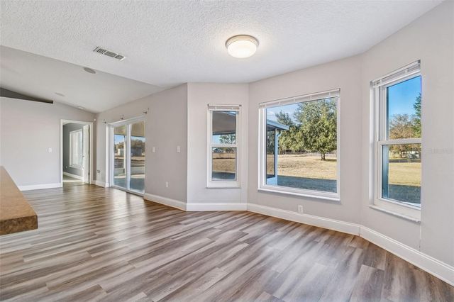 31609 HUNT CLUB LANE, Wesley Chapel, FL 33543