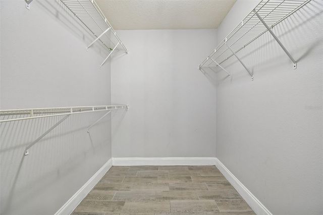 31609 HUNT CLUB LANE, Wesley Chapel, FL 33543