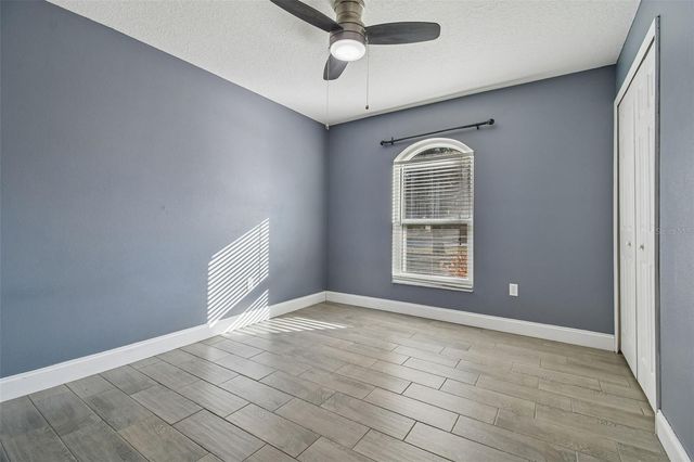 31609 HUNT CLUB LANE, Wesley Chapel, FL 33543