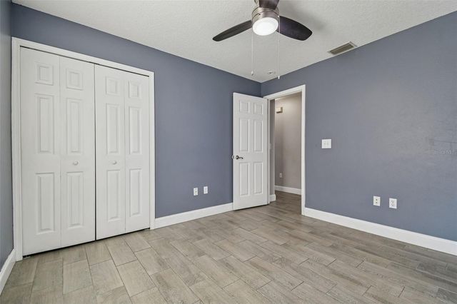 31609 HUNT CLUB LANE, Wesley Chapel, FL 33543