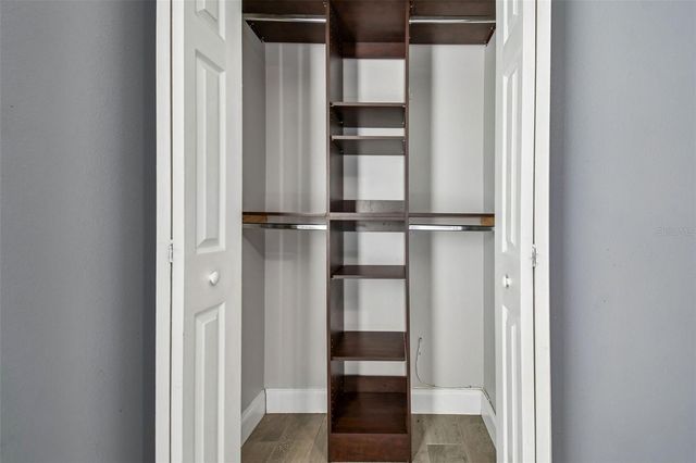 31609 HUNT CLUB LANE, Wesley Chapel, FL 33543