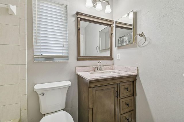 31609 HUNT CLUB LANE, Wesley Chapel, FL 33543