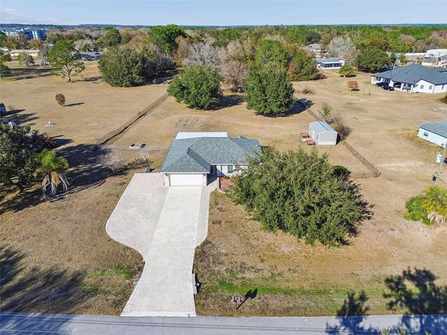 31609 HUNT CLUB LANE, Wesley Chapel, FL 33543