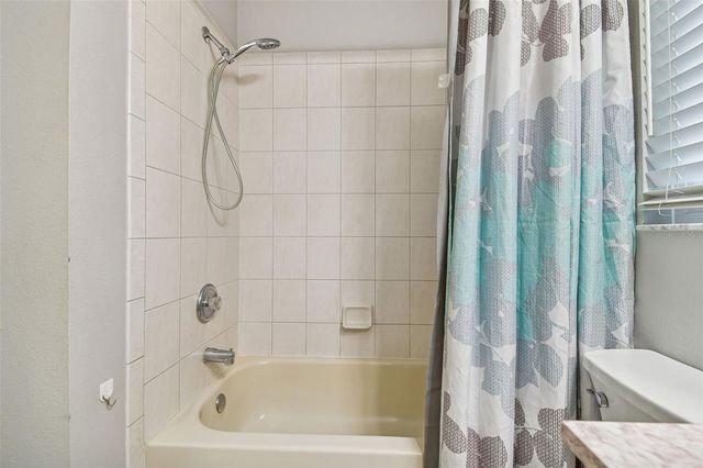 31609 HUNT CLUB LANE, Wesley Chapel, FL 33543