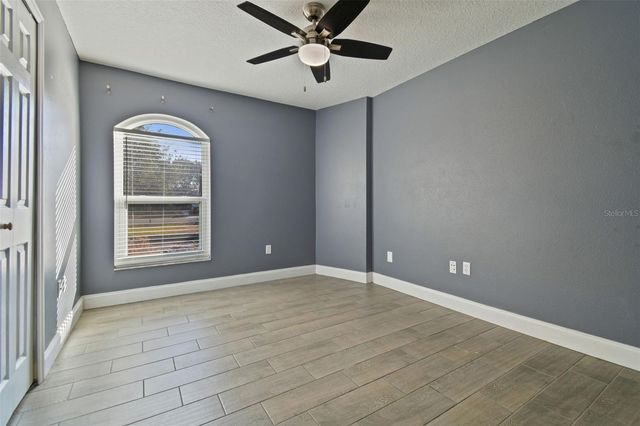 31609 HUNT CLUB LANE, Wesley Chapel, FL 33543