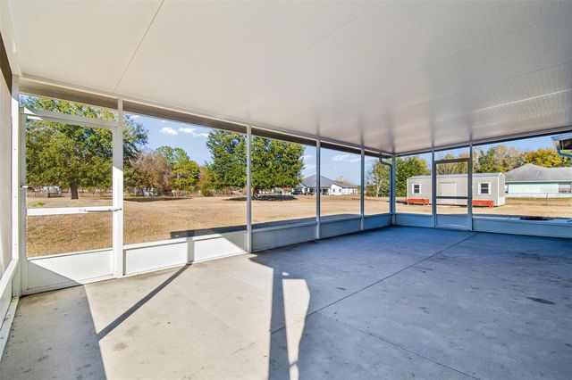 31609 HUNT CLUB LANE, Wesley Chapel, FL 33543