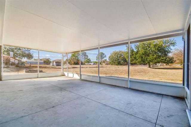 31609 HUNT CLUB LANE, Wesley Chapel, FL 33543