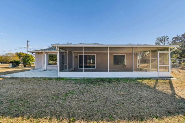 31609 HUNT CLUB LANE, Wesley Chapel, FL 33543