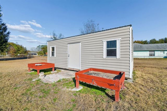 31609 HUNT CLUB LANE, Wesley Chapel, FL 33543