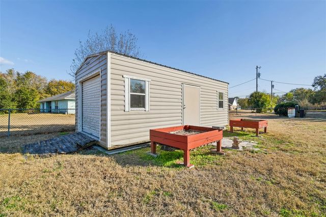 31609 HUNT CLUB LANE, Wesley Chapel, FL 33543