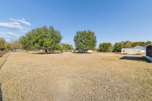 31609 HUNT CLUB LANE, Wesley Chapel, FL 33543