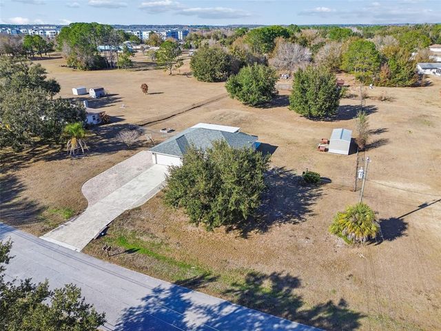 31609 HUNT CLUB LANE, Wesley Chapel, FL 33543