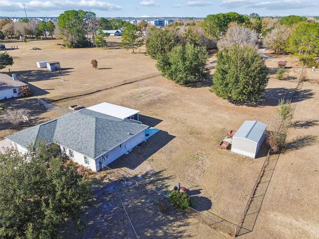 31609 HUNT CLUB LANE, Wesley Chapel, FL 33543