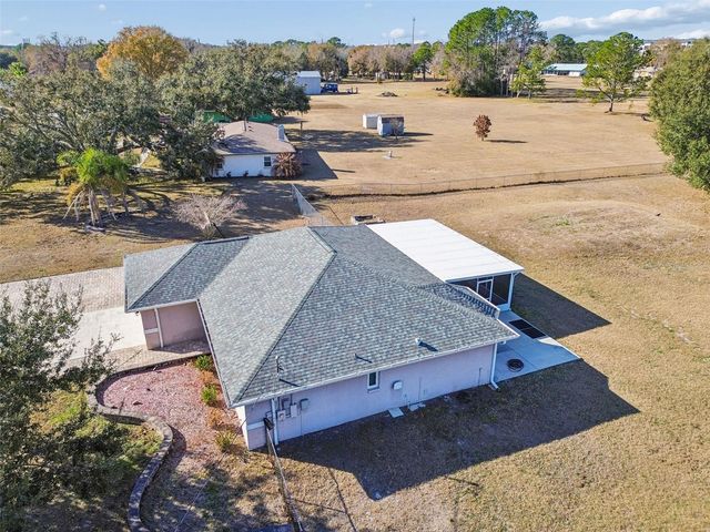 31609 HUNT CLUB LANE, Wesley Chapel, FL 33543