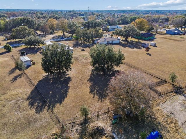 31609 HUNT CLUB LANE, Wesley Chapel, FL 33543