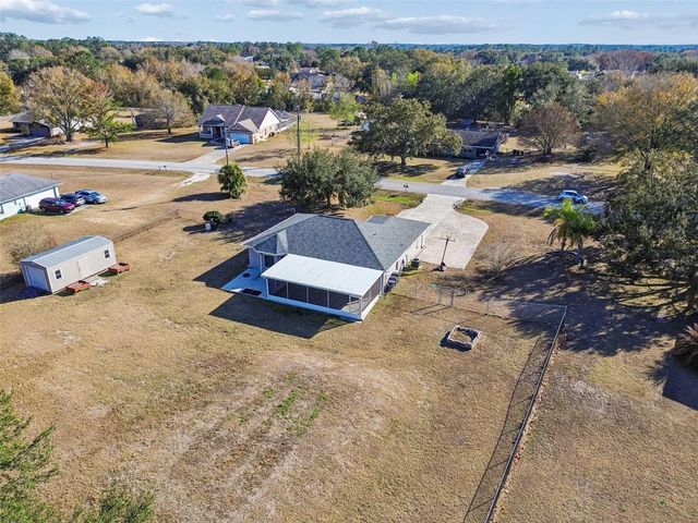 31609 HUNT CLUB LANE, Wesley Chapel, FL 33543