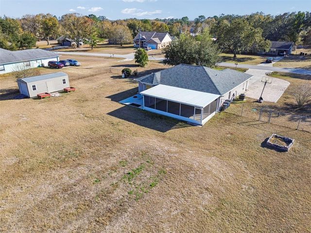 31609 HUNT CLUB LANE, Wesley Chapel, FL 33543