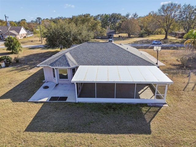 31609 HUNT CLUB LANE, Wesley Chapel, FL 33543