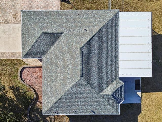 31609 HUNT CLUB LANE, Wesley Chapel, FL 33543