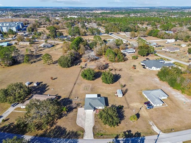 31609 HUNT CLUB LANE, Wesley Chapel, FL 33543