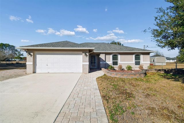 31609 HUNT CLUB LANE, Wesley Chapel, FL 33543