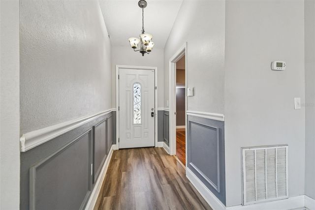 31609 HUNT CLUB LANE, Wesley Chapel, FL 33543