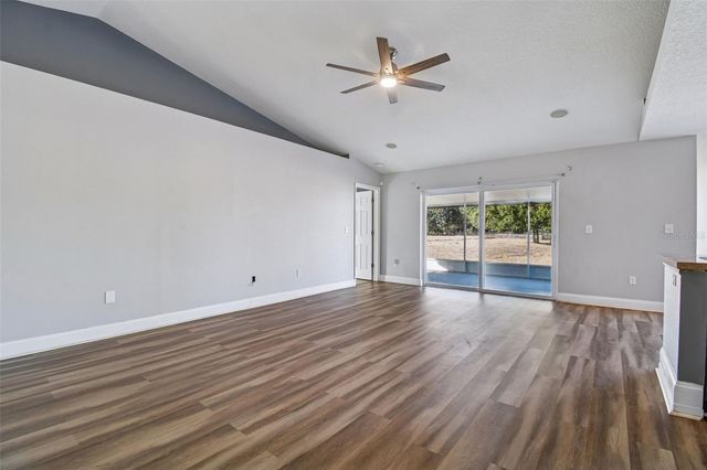 31609 HUNT CLUB LANE, Wesley Chapel, FL 33543