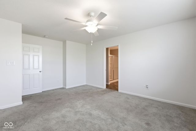 632 N Crystal Drive, Fortville, IN 46040