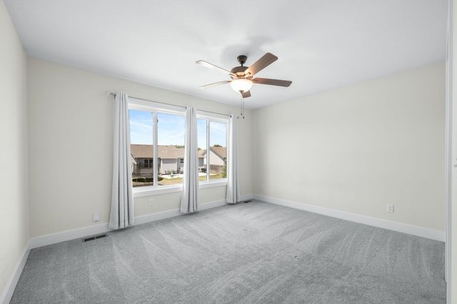 5835 N Ashford St, Wichita, KS 67219