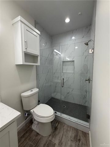 9202 N 56th Lane 4, Mcallen, TX 78504