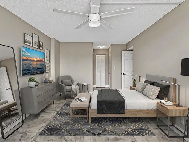 2741 TAFT Street 104, Hollywood, FL 33020