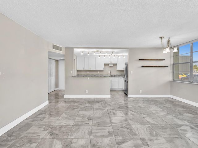 2741 TAFT Street 104, Hollywood, FL 33020