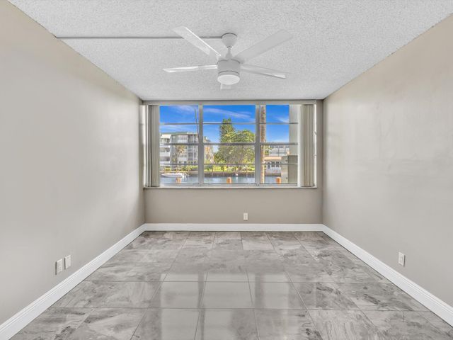 2741 TAFT Street 104, Hollywood, FL 33020
