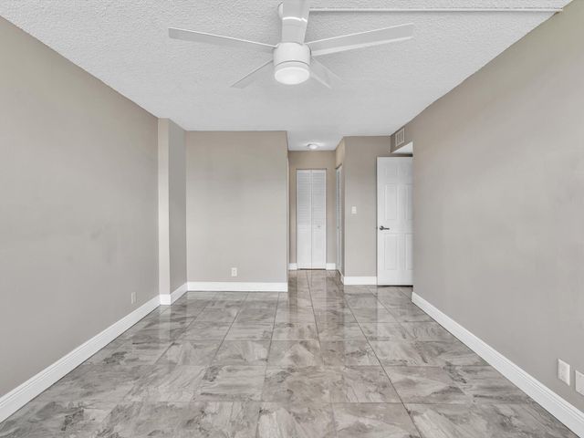 2741 TAFT Street 104, Hollywood, FL 33020