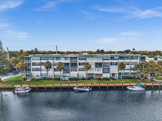 2741 TAFT Street 104, Hollywood, FL 33020