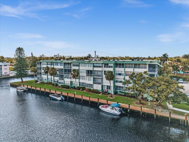 2741 TAFT Street 104, Hollywood, FL 33020