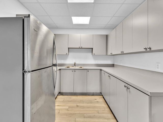 2741 TAFT Street 104, Hollywood, FL 33020