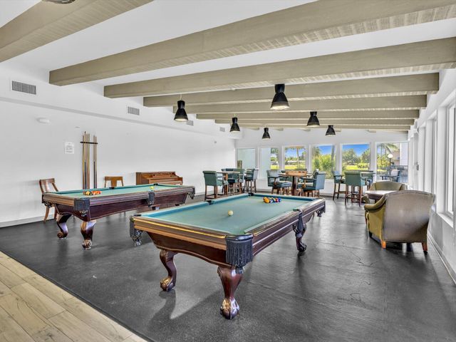2741 TAFT Street 104, Hollywood, FL 33020