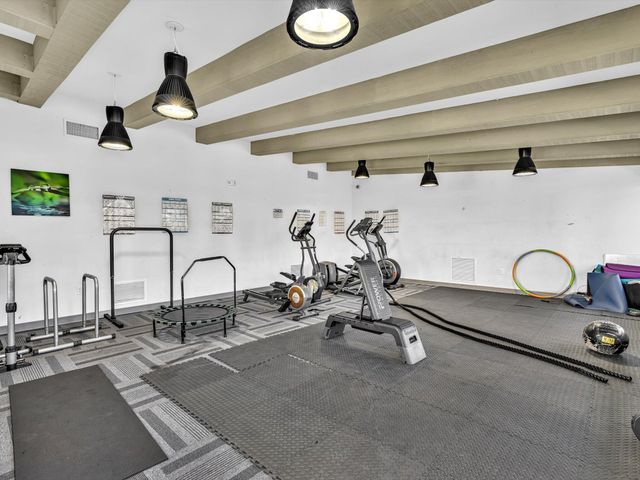 2741 TAFT Street 104, Hollywood, FL 33020