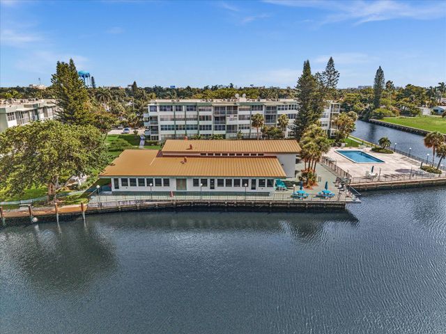 2741 TAFT Street 104, Hollywood, FL 33020