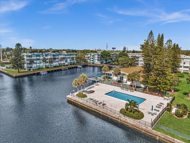 2741 TAFT Street 104, Hollywood, FL 33020