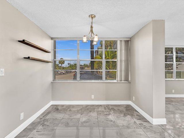 2741 TAFT Street 104, Hollywood, FL 33020