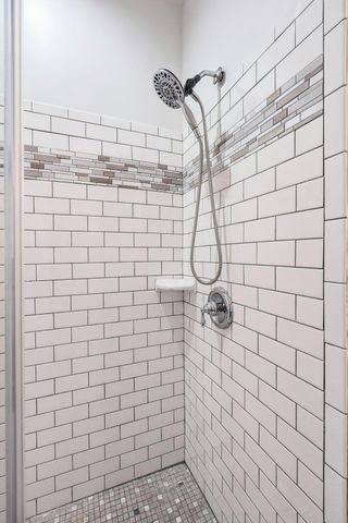 1120 E Arctic Avenue, Folly Beach, SC 29439