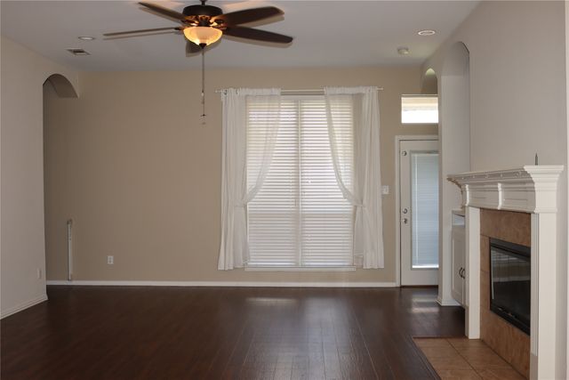 1548 Idlewild Drive, Frisco, TX 75036