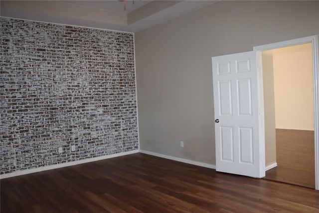 1548 Idlewild Drive, Frisco, TX 75036