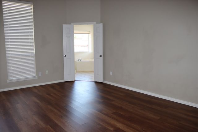 1548 Idlewild Drive, Frisco, TX 75036