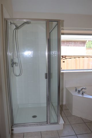1548 Idlewild Drive, Frisco, TX 75036